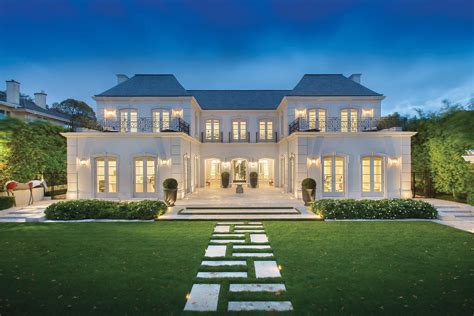 3 Million. . Mansions luxury